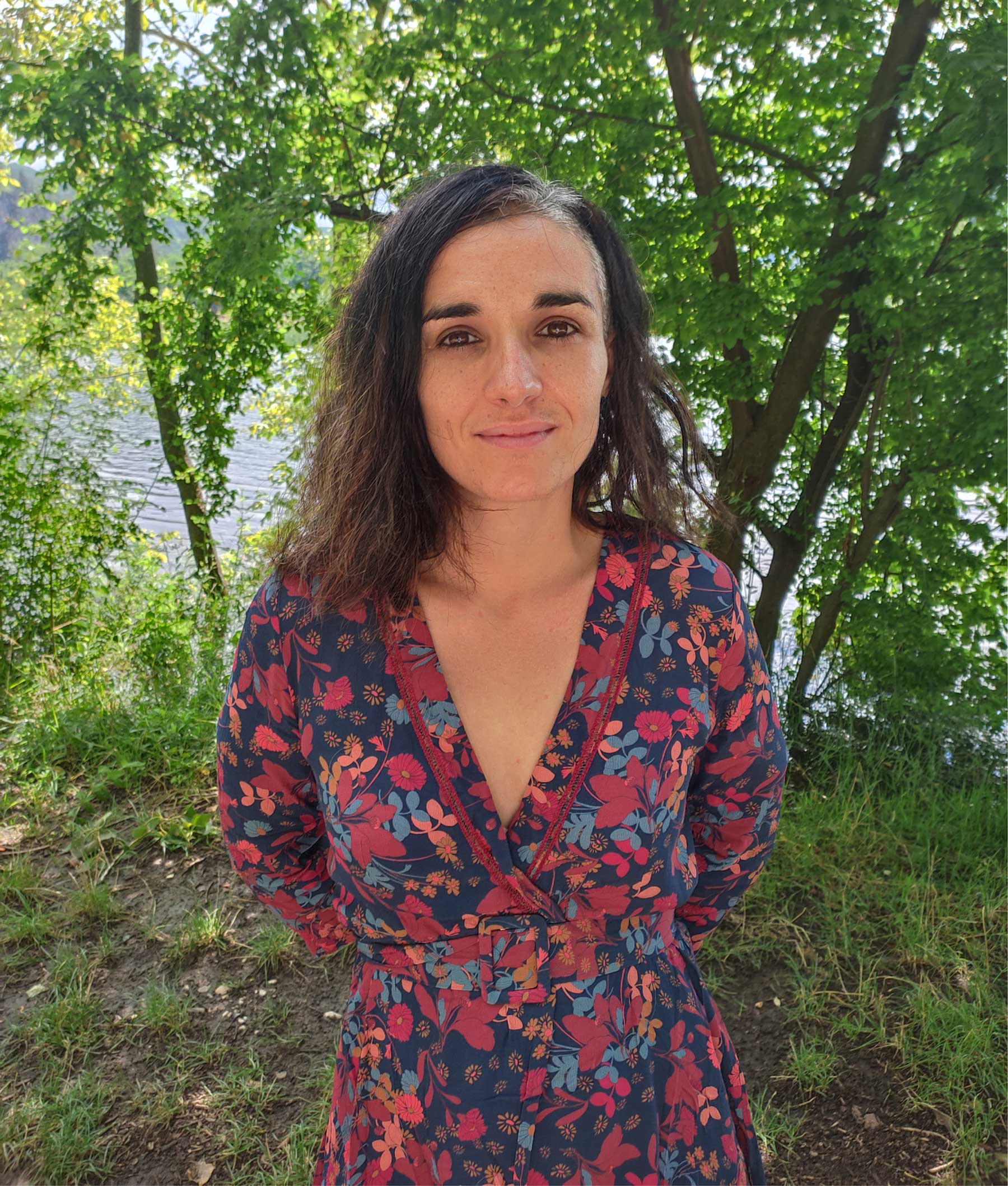 clara-egger-2022