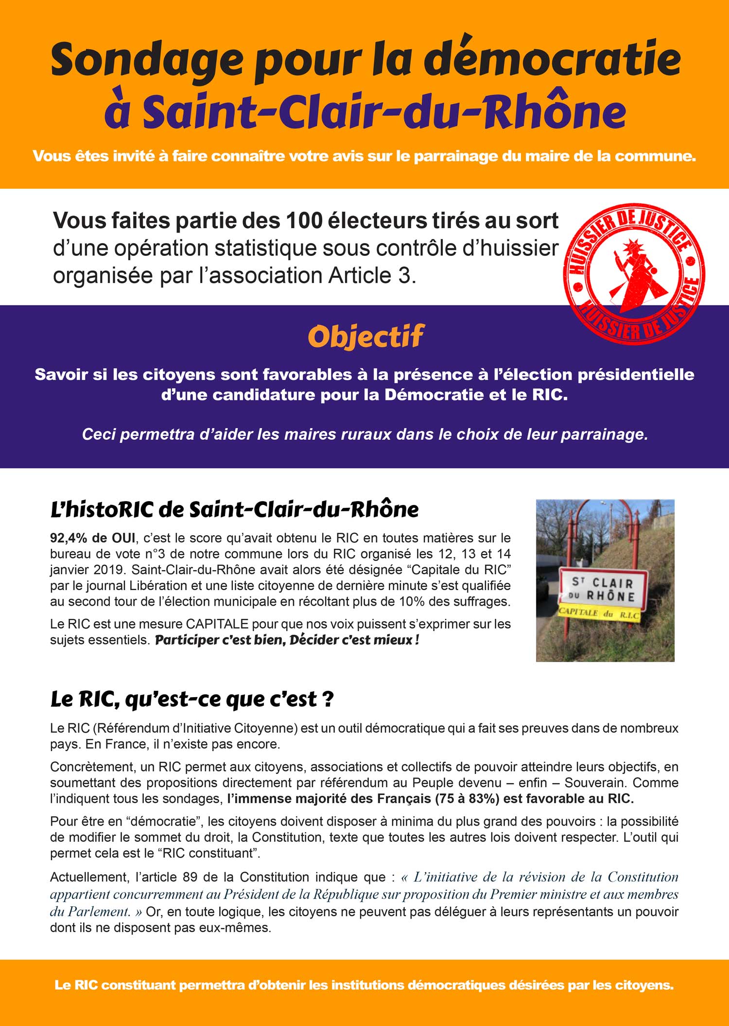 Sondage democratie tract A4 fond perdu de 2mm 214x301 1