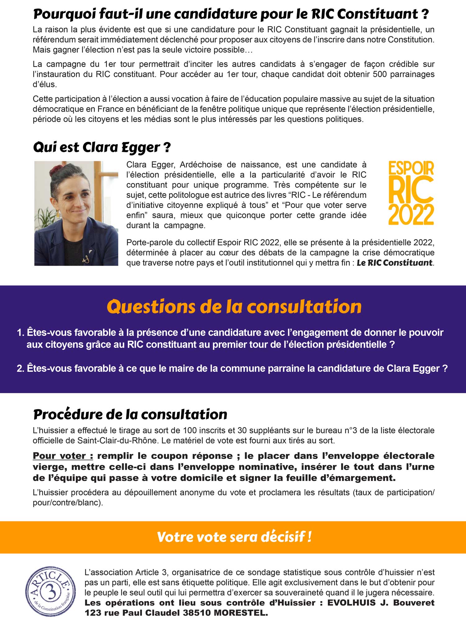 Sondage democratie tract A4 fond perdu de 2mm 214x301 2