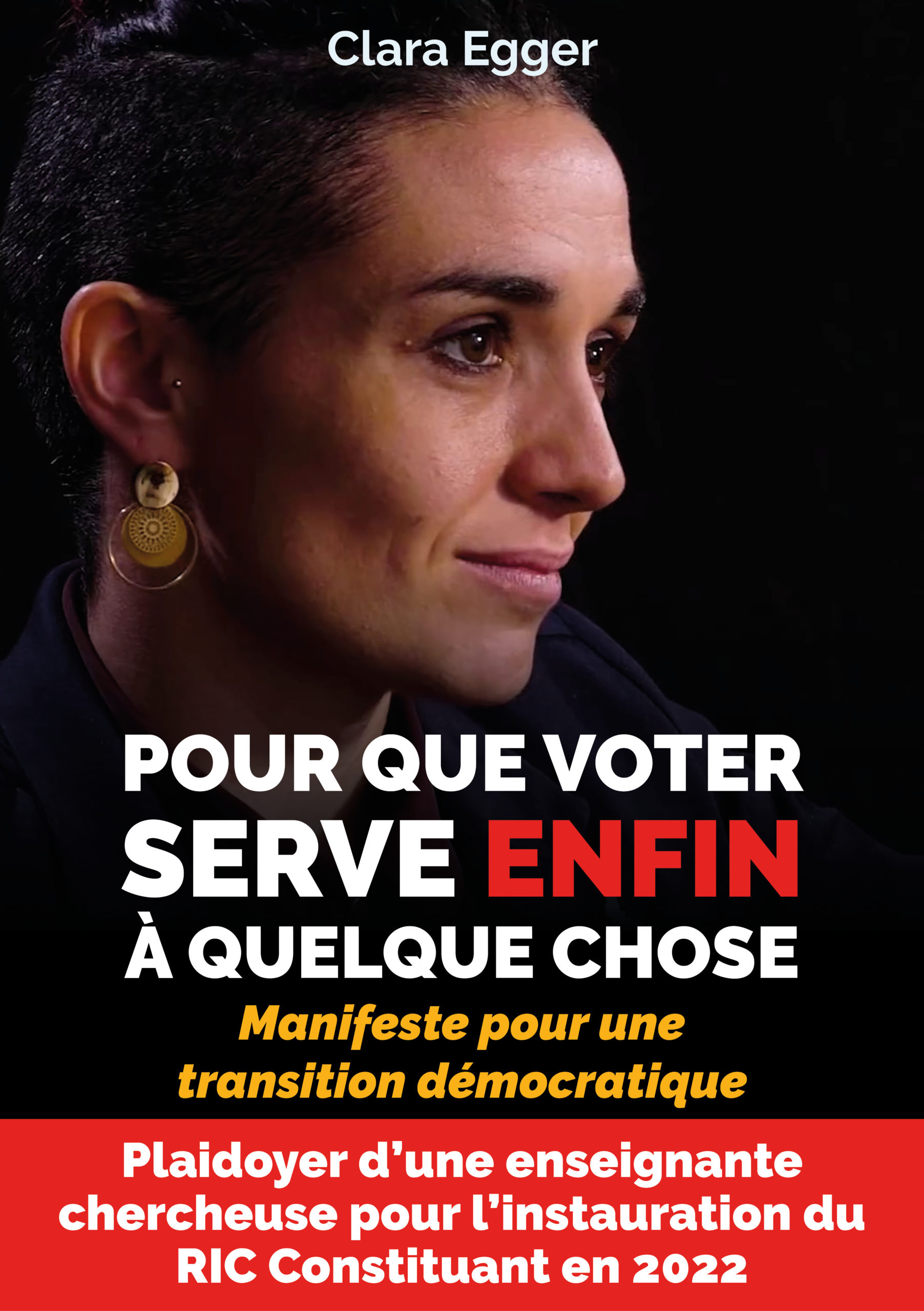 couv livre RICC 1 2 couv livre RICC 1 2