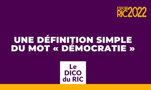 De temps en temps : Définition simple et facile du dictionnaire