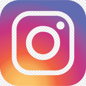 Logo Instagram PNG 1