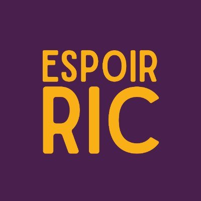 Espoir RIC