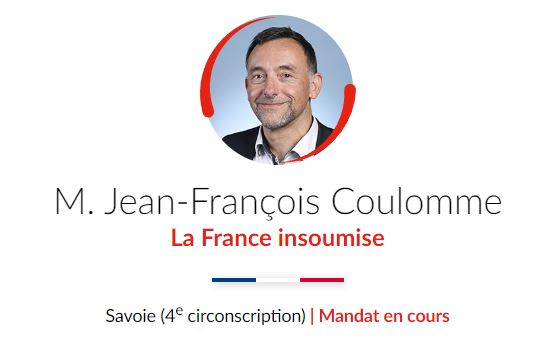 jean francois coulomme lfi ric