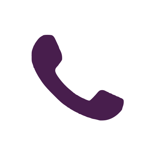 WhatsApp Logo 1