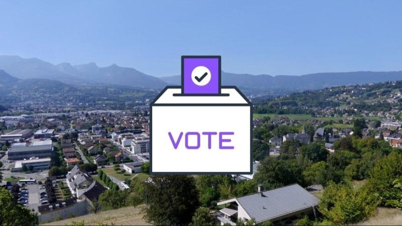 referendum d initiative citoyenne local à saint alban leysse en savoie