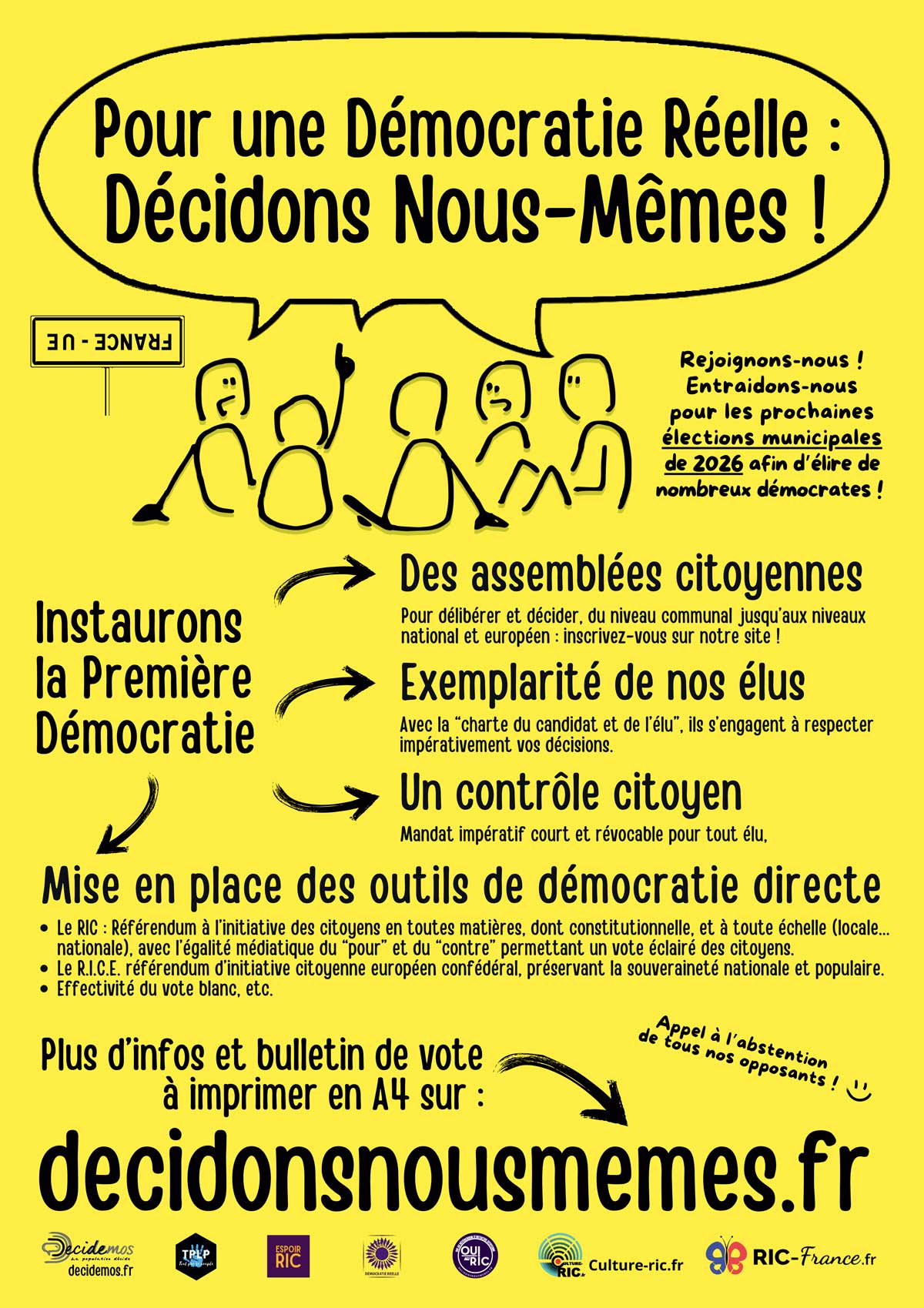 Affiche DNM couleur 2 1200