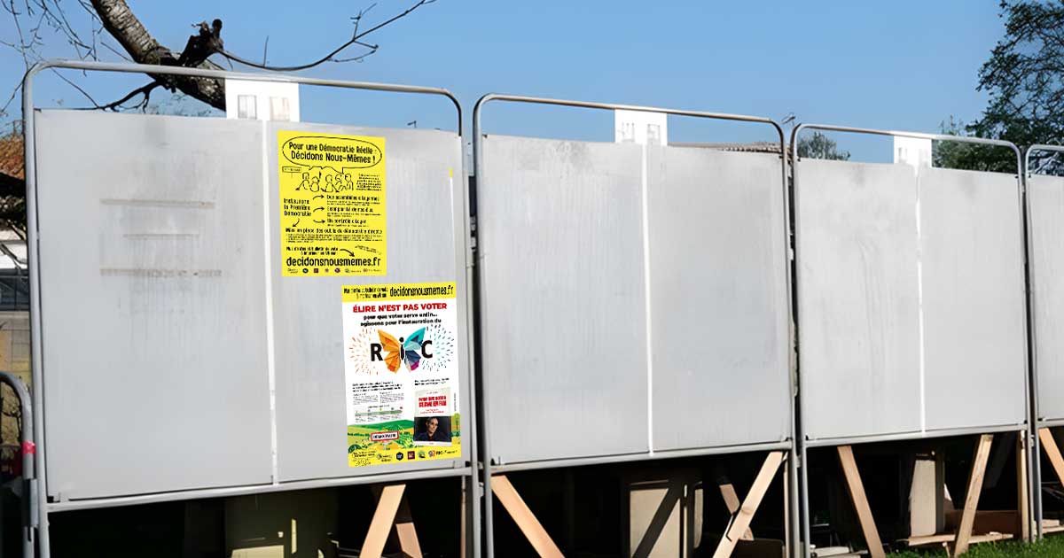 affiche a2 ric europeenne 1200 2