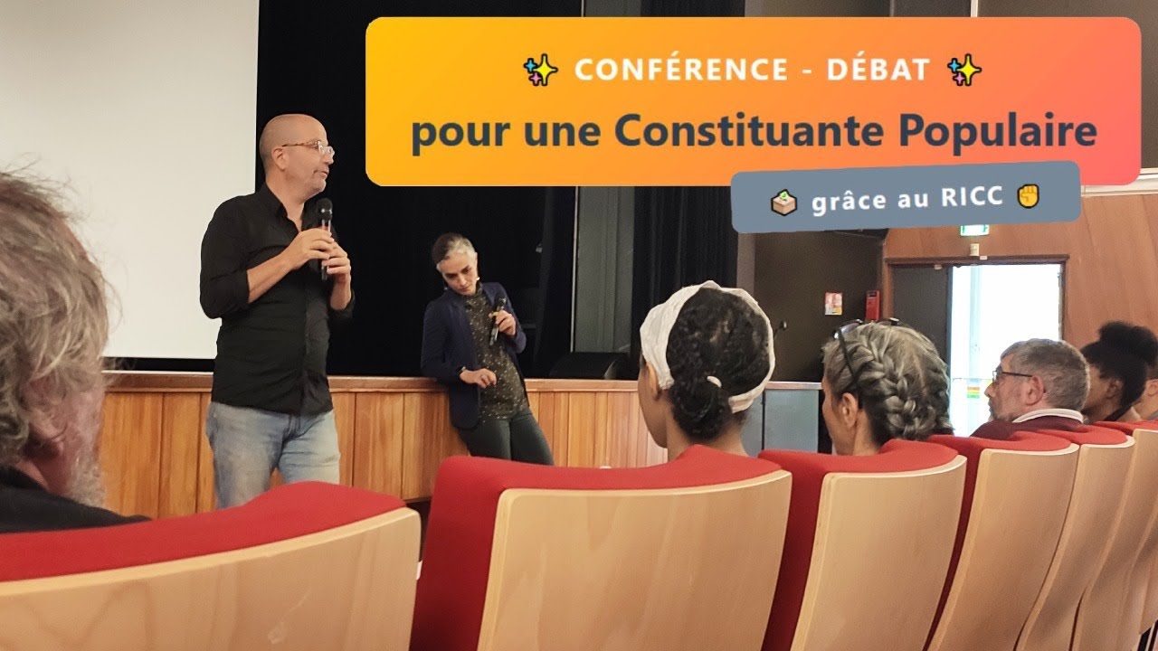 conf ric raul clara ricc