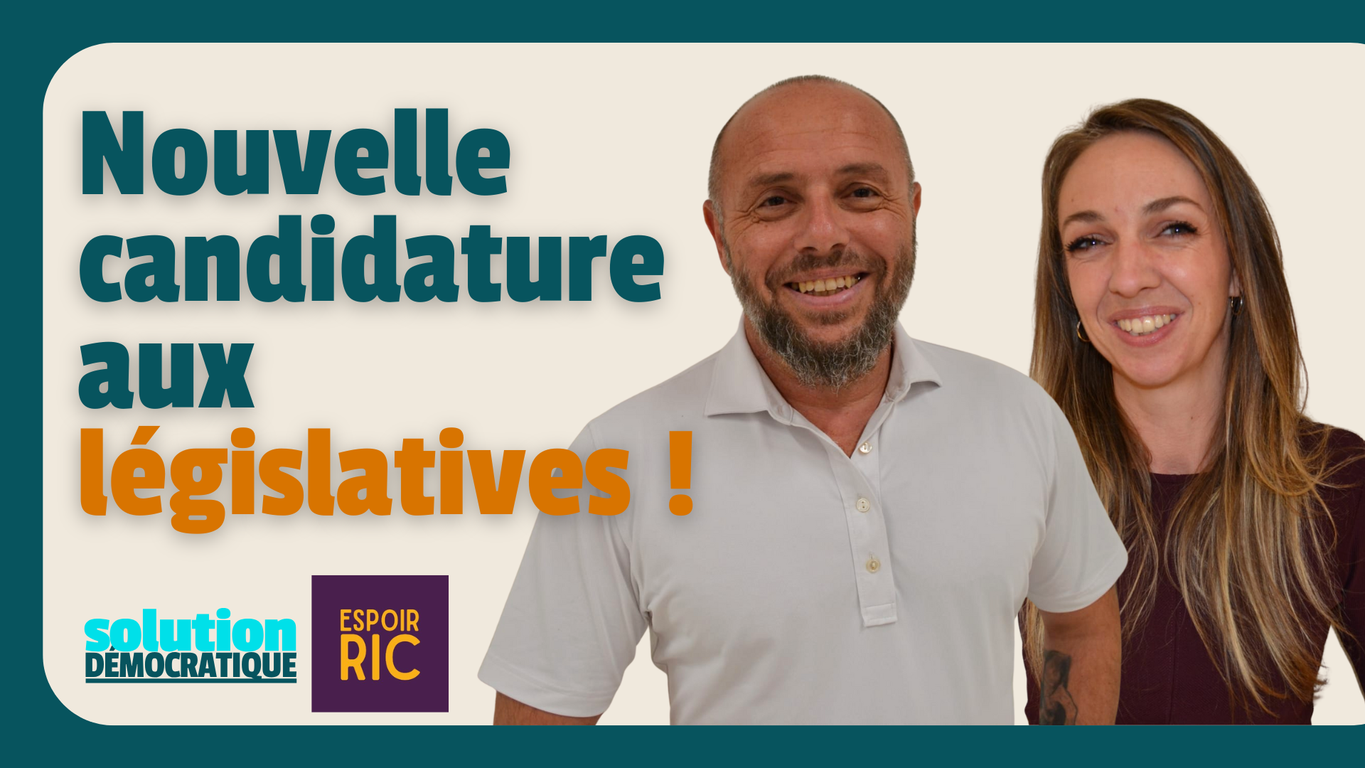 legislatives2026 espoir ric haute savoie ric constituant democratie directe legislatives2026 espoir ric haute savoie ric constituant democratie directe